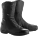 Черевики Alpinestars ANDES V2 DRYSTAR