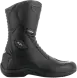 Черевики Alpinestars ANDES V2 DRYSTAR - Фото 4