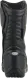 Черевики Alpinestars ORIGIN DRYSTAR - Фото 4