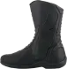 Черевики Alpinestars ORIGIN DRYSTAR - Фото 2