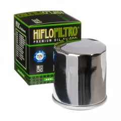 Фільтр масляний HIFLO HF303C