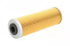 Фільтр масляний HIFLO HF650
