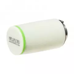 Фільтр повітряний HIFLO HFF7011