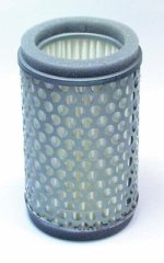 Фільтр повітряний HIFLO HFA2403