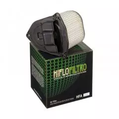 Фільтр повітряний HIFLO HFA3906
