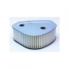 Фільтр повітряний HIFLO HFA4703