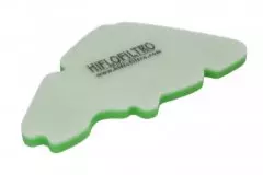Фільтр повітряний HIFLO HFA5204DS
