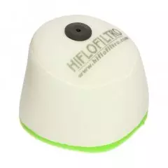 Фільтр повітряний HIFLO HFF1013