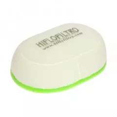 Фільтр повітряний HIFLO HFF4019