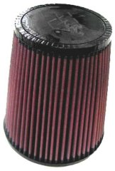 Фільтр повітряний K&N RF-1015