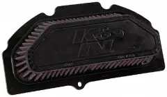 Фільтр повітряний K&N SU9915