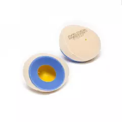 Фільтр повітряний MULTI AIR MA0403