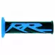 Гріпси ARIETE 01696