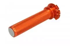 Гріпси ZAP TECHNIX ZAP5004LO, Помаранчевий