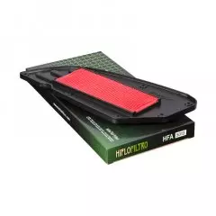 Фільтр повітряний HIFLO HFA5013