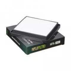 Фільтр повітряний HIFLO HFA4302