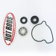 Ремкомплект водяного насосу HOT RODS WPK0006