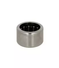 Підшипник голковий (сепаратор) RMS 10 015 1000