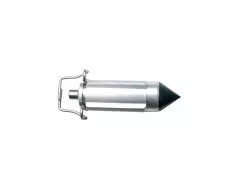 Голчастий клапан VICMA VIC-8831