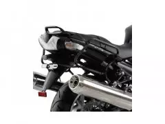 Кріплення бічних кофрів KAPPA Monokey Side KLX446