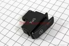 Кнопка стартера LEAD/GY6 (Китай)