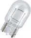 Лампа Philips W21W 12V 21W W3x16d (12065B2)
