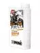 Олива моторна IPONE KATANA OFF ROAD cинтетична 10W-40, 2л