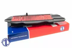 Фільтр повітряний MEIWA H1229