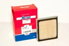 Фільтр повітряний MEIWA S3185