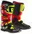 Мотоботи Gaerne SG-12 LIMITED EDITION JAMES STEWART