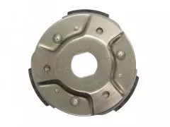 Зчеплення RMS 10 036 0120