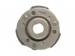 Зчеплення RMS 10 036 0161
