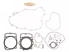 Набір прокладок двигуна WINDEROSA W808342
