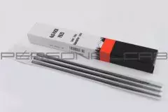 Напилок бензопильний діаметр 5.2mm (ORN)