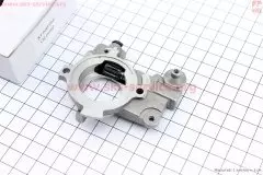 Насос масляний MS-066, 660 (Китай)