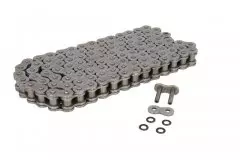 Ланцюг приводний JT Sprockets JTC 530Z3-112 X-Ring