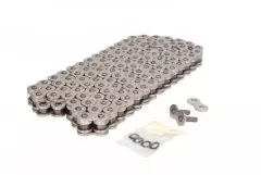 Ланцюг приводний JT Sprockets JTC 520Z3-116 X-Ring