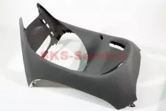 Пластик передній основний підклювник (Китай) Honda DIO AF-18