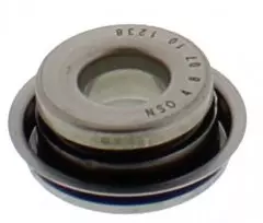 Сальник водяної помпи TOURMAX WMS-910