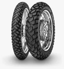 Покришка METZELER ENDURO 3 SAHARA 90/90-21 54S TT