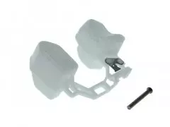 Поплавок карбюратора TOURMAX FLP-Y14