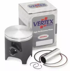 Поршень в зборі VERTEX 23461C