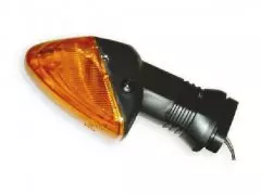 Поворот VICMA VIC-8945