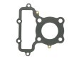 Прокладка головки циліндра Athena S410485001140