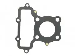 Прокладка головки циліндра Athena S410485001140