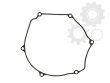Прокладка кришки зчеплення Athena S410510008136