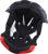Прокладка шолома Alpinestars S-M5