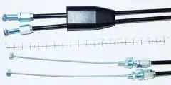 Трос газу PROX 53.110018