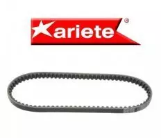 Ремінь варіатора ARIETE PN033A