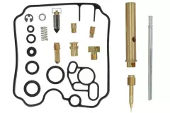 Ремкомплект карбюратора KEYSTER K-1337DK